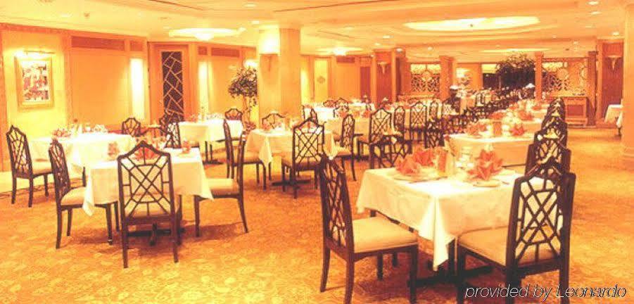 Regency Hotel Sán Đầu Ngoại thất bức ảnh